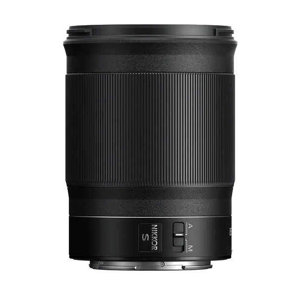 Чистка от пыли