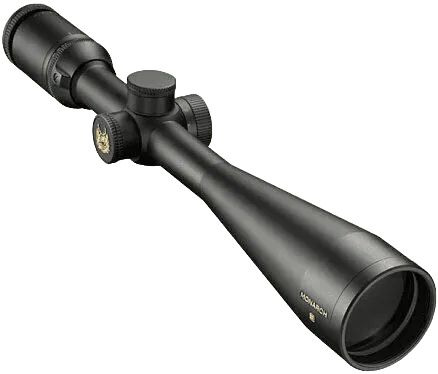 Ремонт подсветки