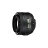 35mm f/1.8G AF-S DX Nikkor