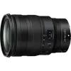 Z 24-70mm F2.8 S