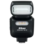 Фотовспышка Nikon