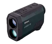 Лазерный дальномер Nikon